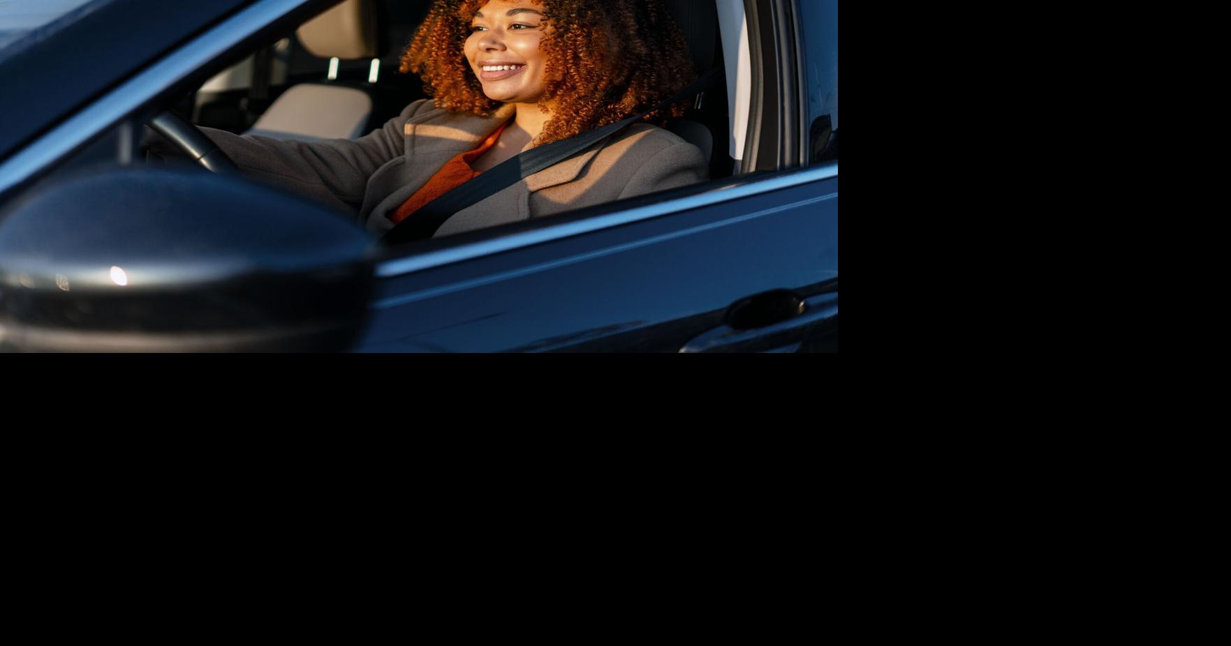 Reclaim your time: How Highway 407 ETR is helping Ontario beat gridlock