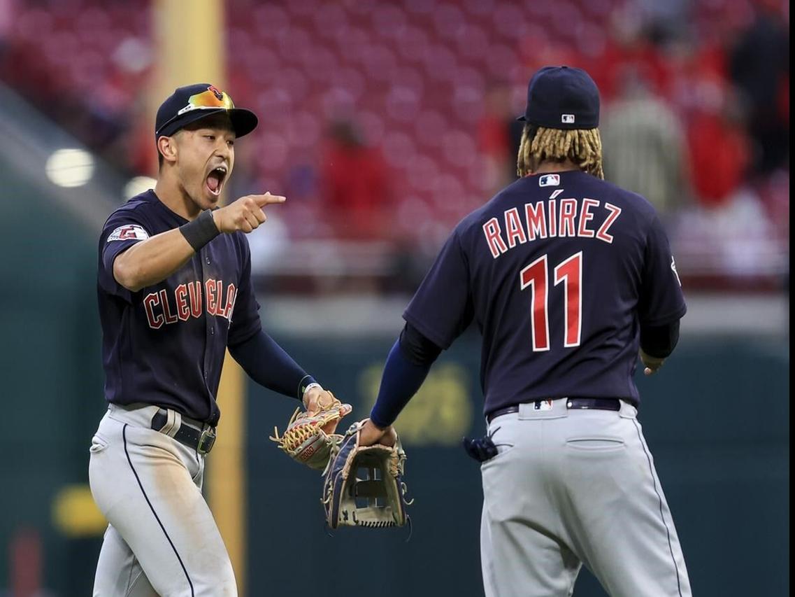 Albert Pujols homers twice in key Cardinals win over Brewers