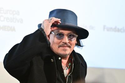 Johnny-Depp.JPG