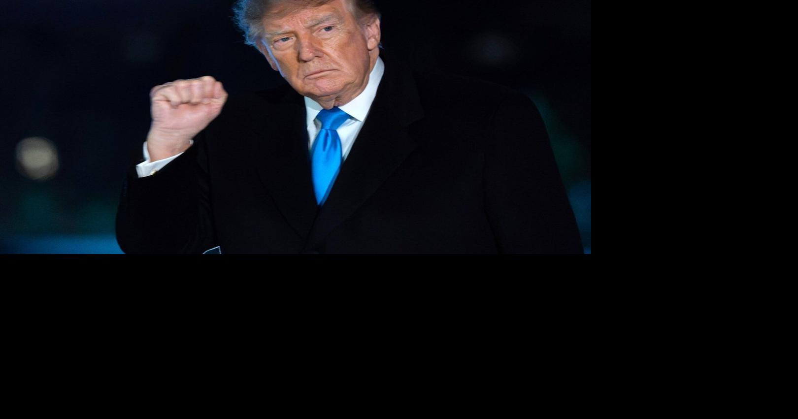 https://bloximages.chicago2.vip.townnews.com/thestar.com/content/tncms/assets/v3/editorial/0/54/054bf50f-bdaf-5070-9f12-daae3a0cbbc8/6ac4cc7d01590.image.jpg?crop=1620%2C851%2C0%2C114&resize=1200%2C630&order=crop%2Cresize