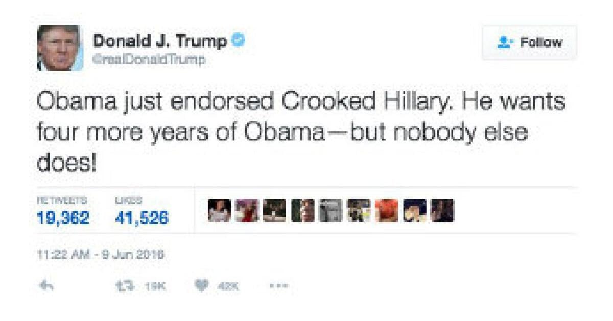 trump-tweet-4