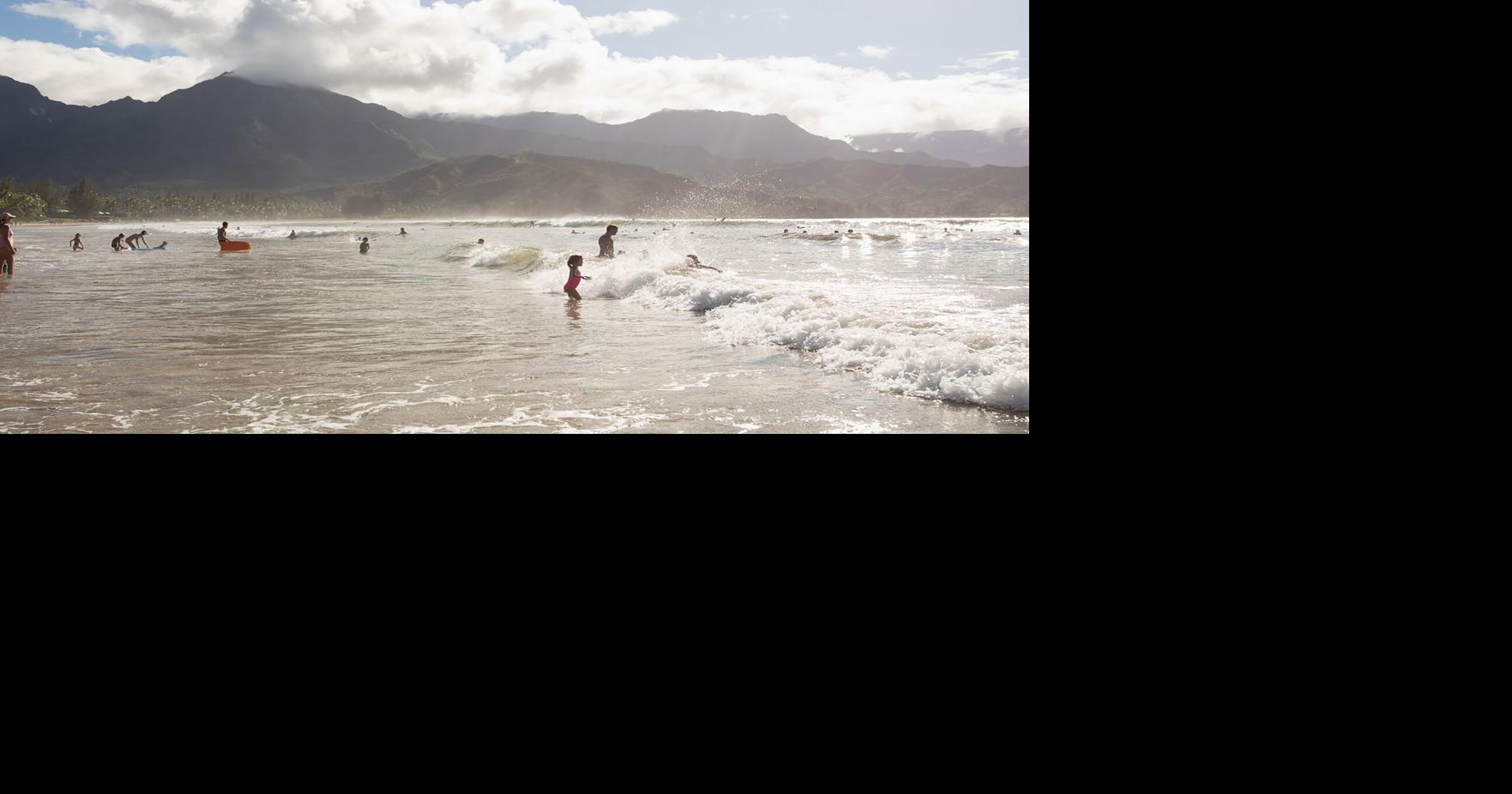 36 Hours in Kauai, Hawaii