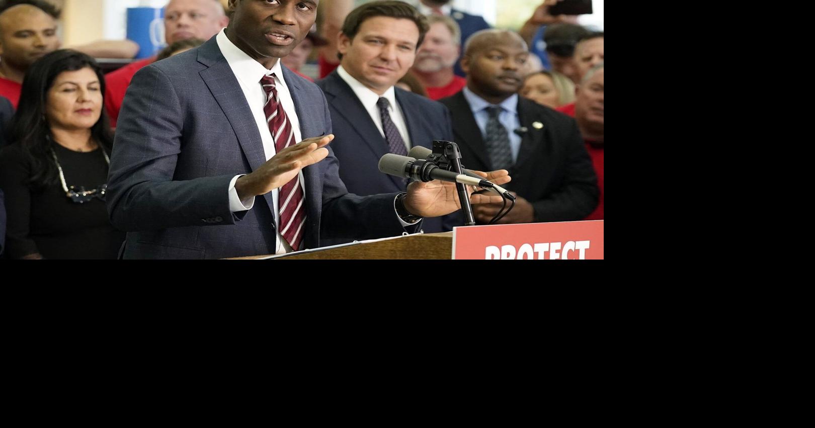 https://bloximages.chicago2.vip.townnews.com/thestar.com/content/tncms/assets/v3/editorial/0/57/05711901-5945-5b27-b343-cf289afb8020/68b872e6b1f8d.image.jpg?crop=1620,851,0,114&resize=1200,630&order=crop,resize