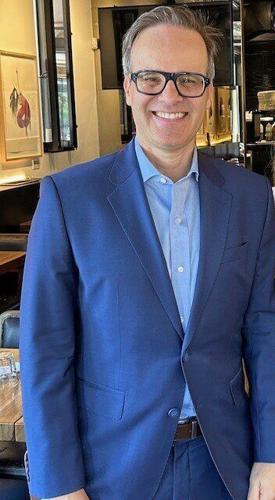 Mario Bellissimo 1.jpg