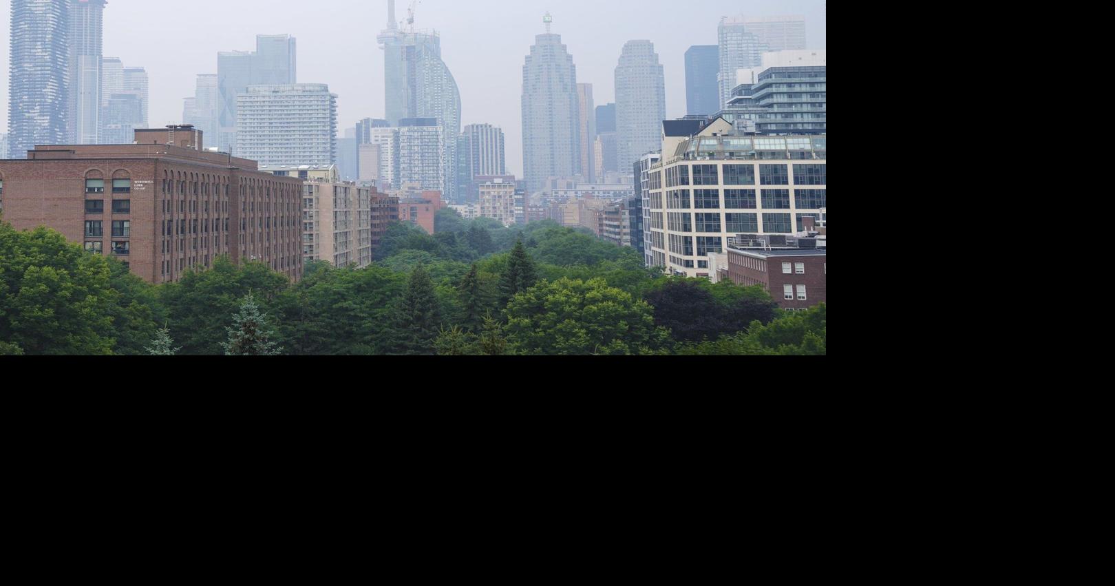 https://bloximages.chicago2.vip.townnews.com/thestar.com/content/tncms/assets/v3/editorial/0/57/057b313c-a20b-592b-8908-4edac8bc21a7/6891f127762d4.image.jpg?crop=1620,851,0,114&resize=1200,630&order=crop,resize