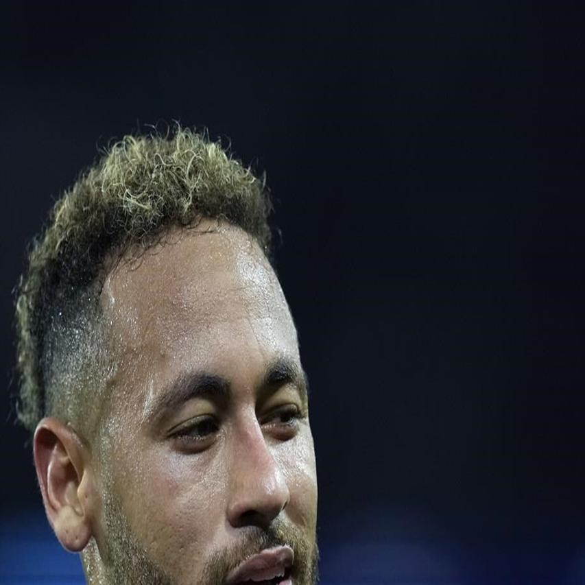 Neymar fashion: How to dress like PSG's slick Brazil star without
