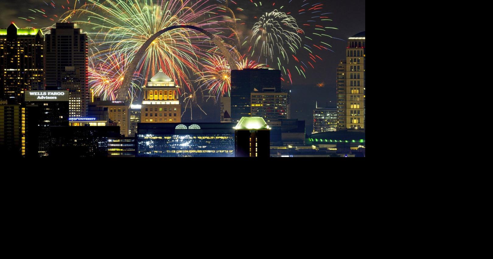 https://bloximages.chicago2.vip.townnews.com/thestar.com/content/tncms/assets/v3/editorial/0/58/05821083-eee9-5f21-b75d-716cc1db1b6e/6867eecb22e62.image.jpg?crop=1620,851,0,114&resize=1200,630&order=crop,resize
