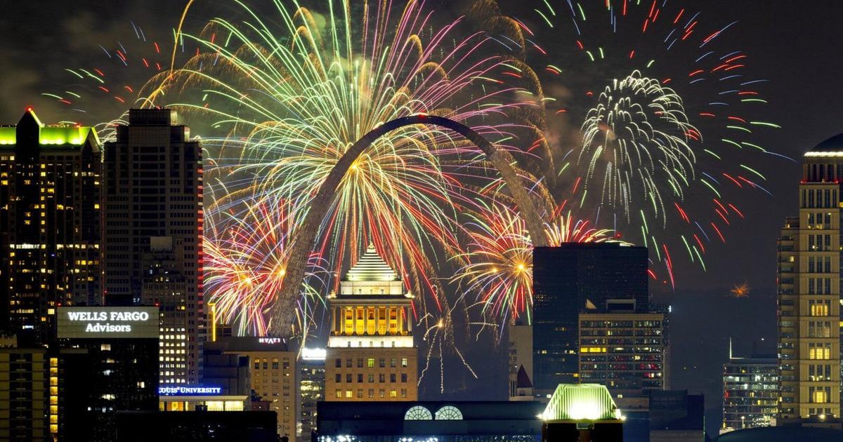 https://bloximages.chicago2.vip.townnews.com/thestar.com/content/tncms/assets/v3/editorial/0/58/05821083-eee9-5f21-b75d-716cc1db1b6e/6867eecb22e62.image.jpg?crop=1620,851,0,114&resize=1200,630&order=crop,resize