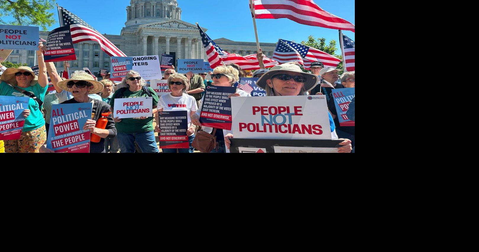 https://bloximages.chicago2.vip.townnews.com/thestar.com/content/tncms/assets/v3/editorial/0/58/0584b79d-5b47-5a12-a4b8-8de6ca43ed6e/6a72565501822.image.jpg?crop=1620%2C851%2C0%2C114&resize=1200%2C630&order=crop%2Cresize