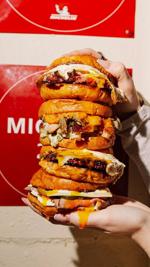 Fat Rabbit burger by Pat Ozols.jpg