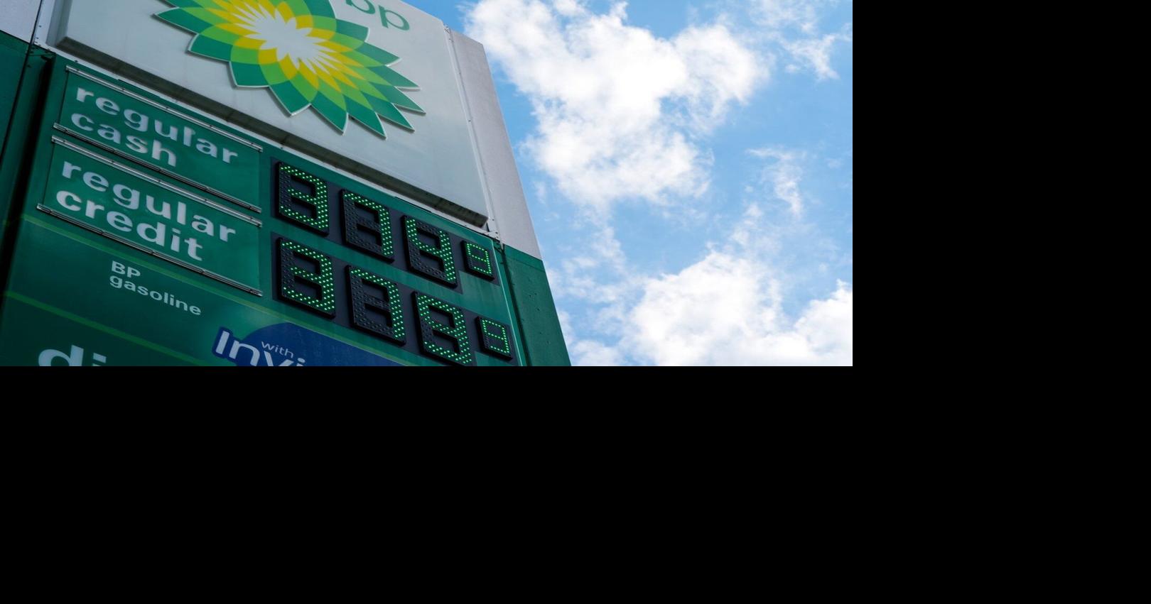 https://bloximages.chicago2.vip.townnews.com/thestar.com/content/tncms/assets/v3/editorial/0/59/059753d0-4d8a-595e-8e78-d4ce91528578/6a73605b6b312.image.jpg?crop=1620%2C851%2C0%2C114&resize=1200%2C630&order=crop%2Cresize