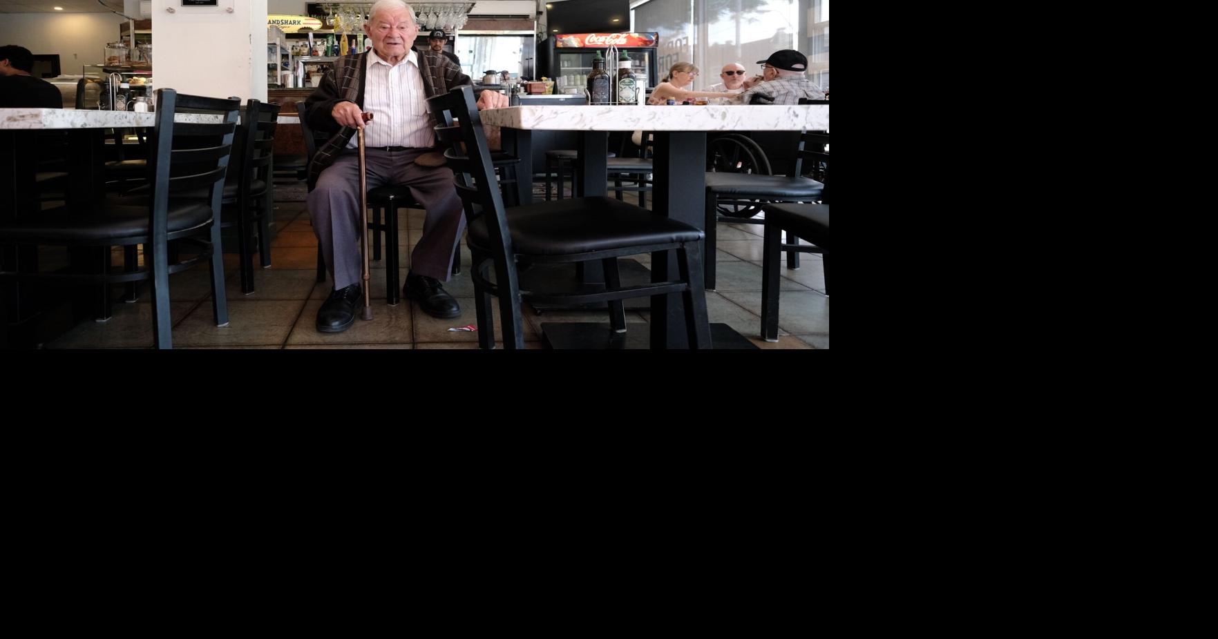 https://bloximages.chicago2.vip.townnews.com/thestar.com/content/tncms/assets/v3/editorial/0/59/059d737d-d915-5739-b08f-7cc971de5d09/6891ebb3bc1f3.image.jpg?crop=1763,926,0,124&resize=1200,630&order=crop,resize