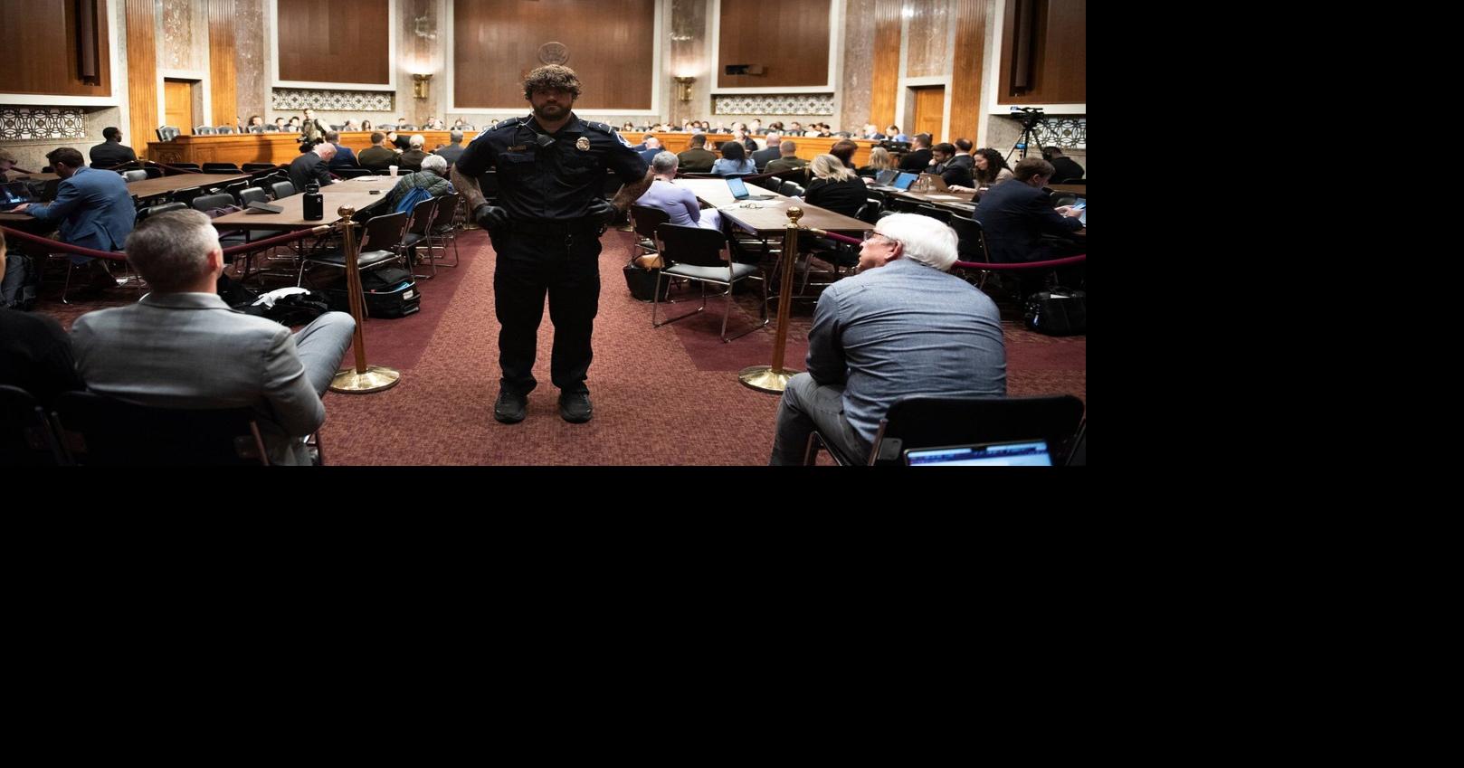 https://bloximages.chicago2.vip.townnews.com/thestar.com/content/tncms/assets/v3/editorial/0/5a/05a2aa59-19dc-5c23-b0b1-c8b25edc55bf/6a063dace70d2.image.jpg?crop=1618,849,0,115&resize=1200,630&order=crop,resize