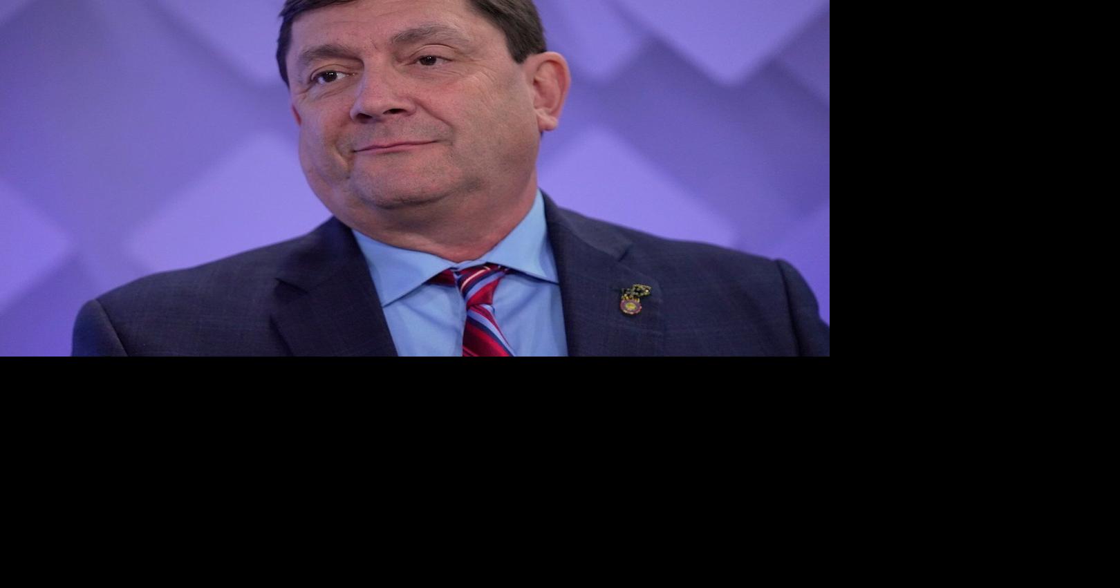https://bloximages.chicago2.vip.townnews.com/thestar.com/content/tncms/assets/v3/editorial/0/5a/05a5bce5-5c71-5f44-8312-a26c7fa578dc/6a5d8f947229f.image.jpg?crop=1620%2C851%2C0%2C114&resize=1200%2C630&order=crop%2Cresize