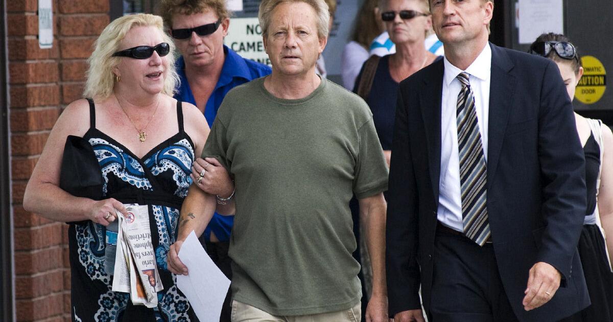 Antoniquette Rigsbee Durham’s oldest cold case headed back to court