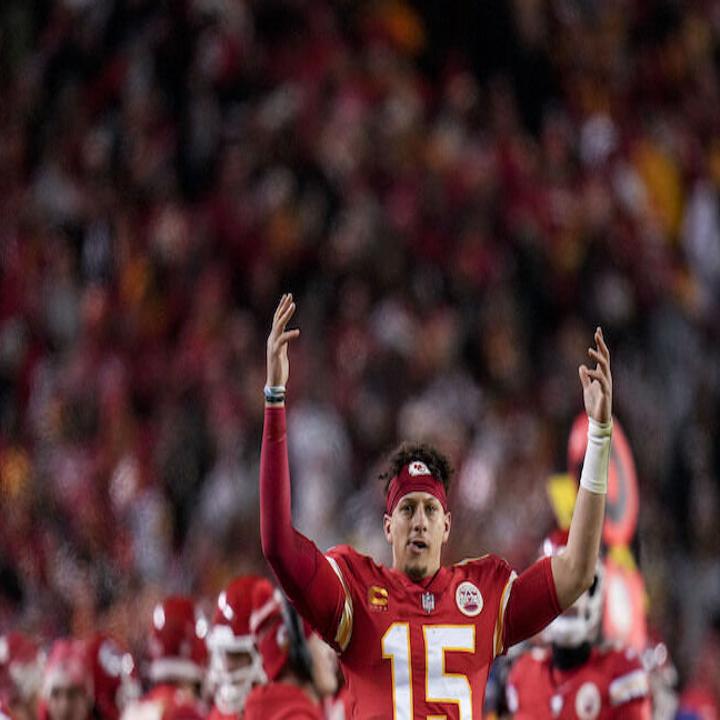 Bengals at Chiefs Betting Preview: Pick to Win, AFC Championship