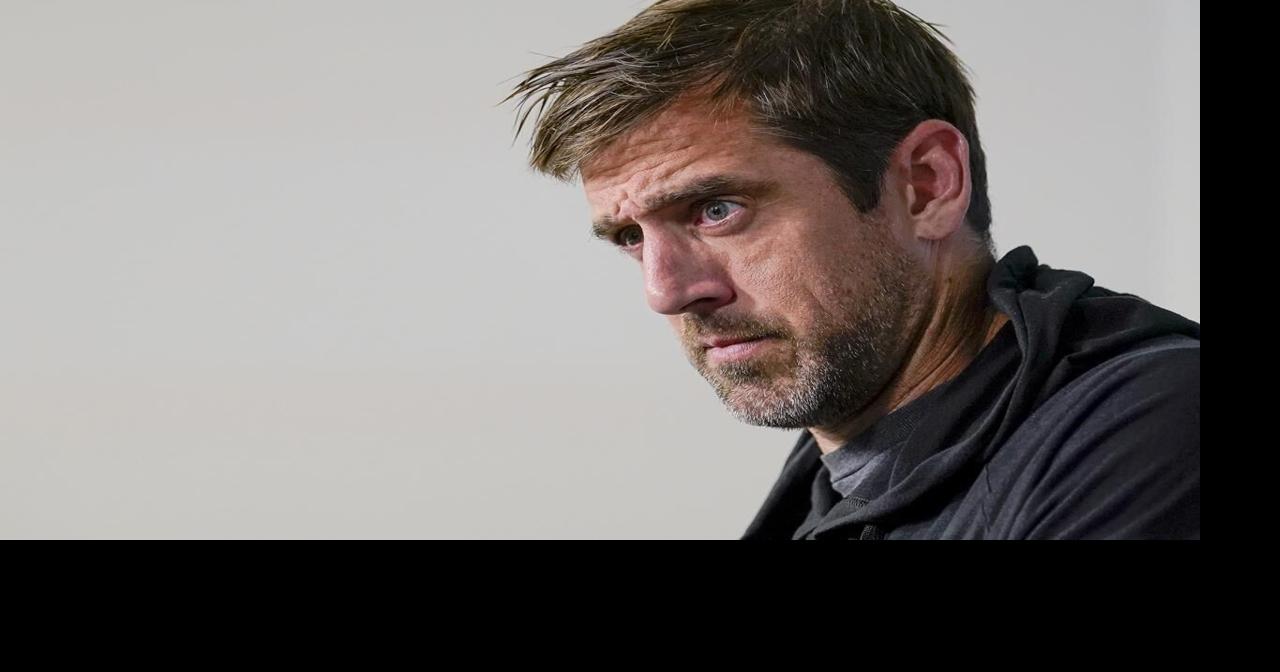 Who is Robert F. Kennedy Jr. and why is he running for president?