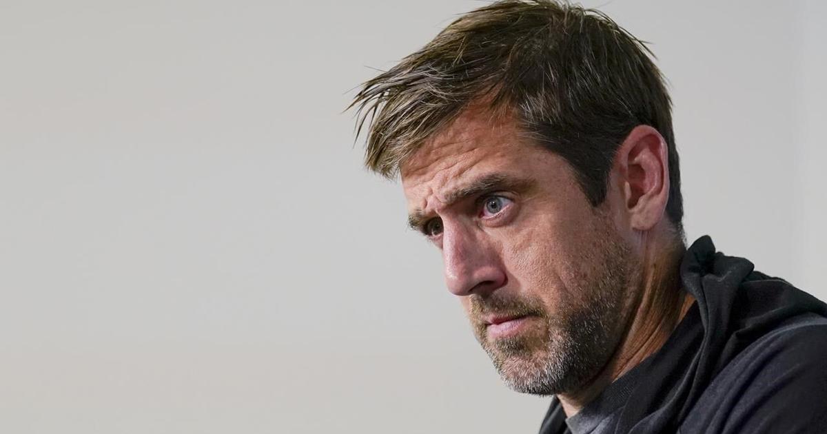 Who is Robert F. Kennedy Jr. and why is he running for president?