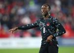 ismael-kone.jpg