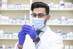 Here's what to know about flu, COVID-19 and RSV this respiratory virus season