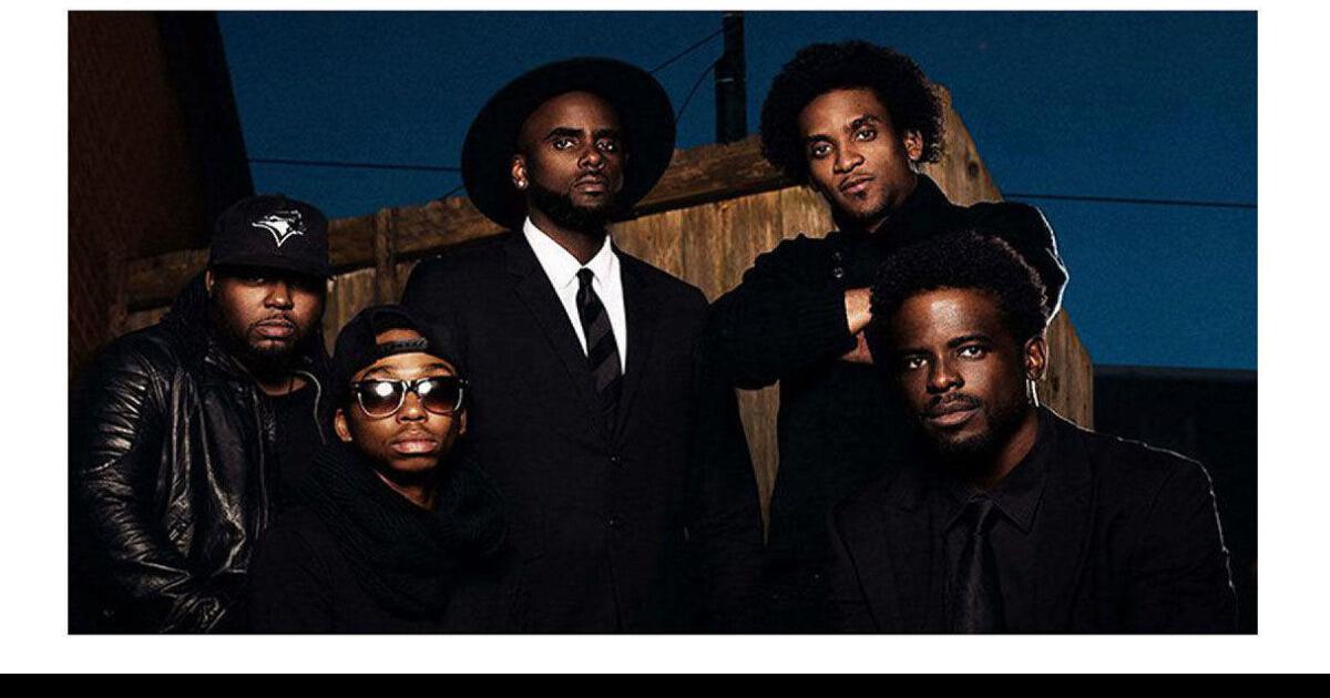 secrets-of-a-black-boy-attempts-to-tell-its-creators-stories-on-their
