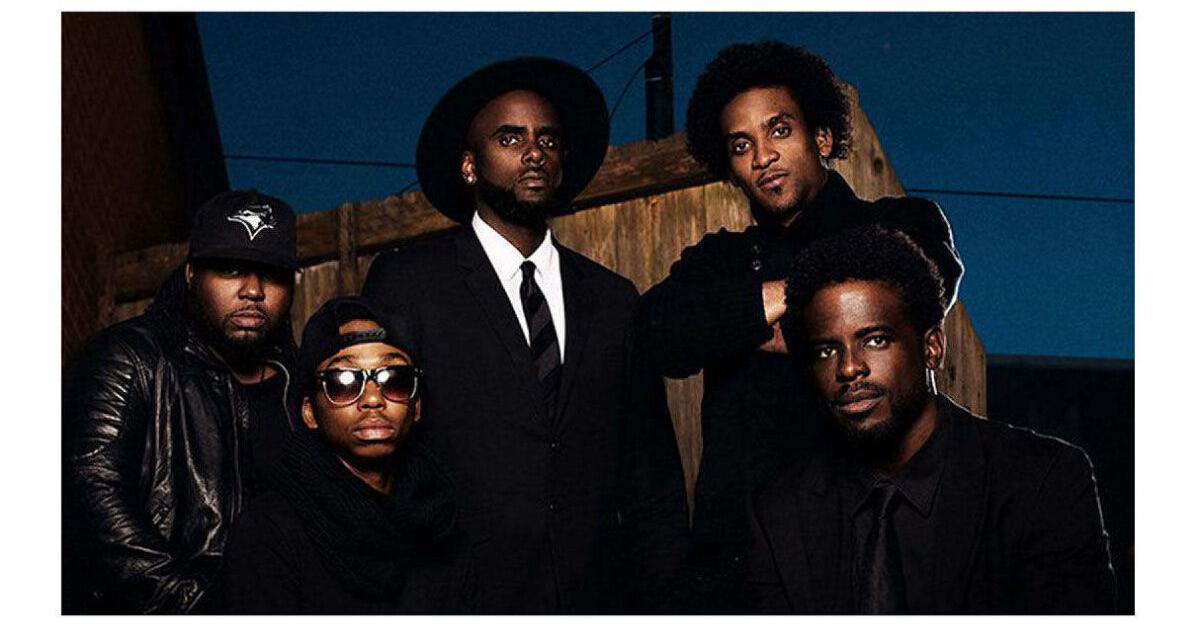 Secrets Of A Black Boy Attempts To Tell Its Creators Stories On Their secrets-of-a-black-boy-attempts-to-tell-its-creators-stories-on-their