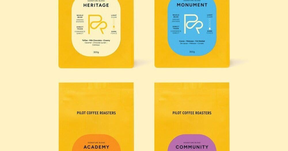 The best gift cards — that never feel like an afterthought