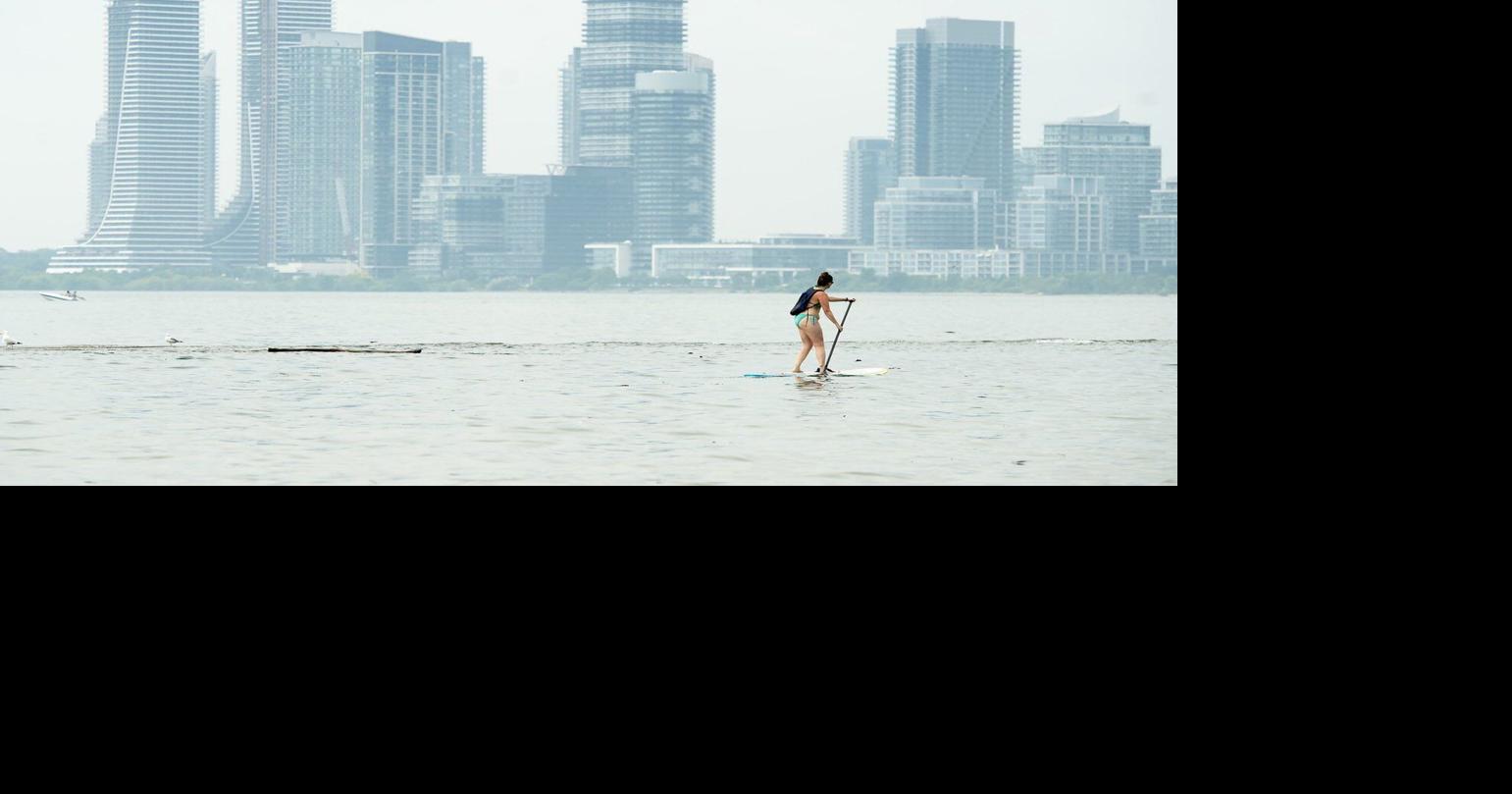 https://bloximages.chicago2.vip.townnews.com/thestar.com/content/tncms/assets/v3/editorial/0/5d/05db7dbe-1a97-5127-967e-680a1908983a/68854b436b2e3.image.jpg?crop=1541,809,0,135&resize=1200,630&order=crop,resize