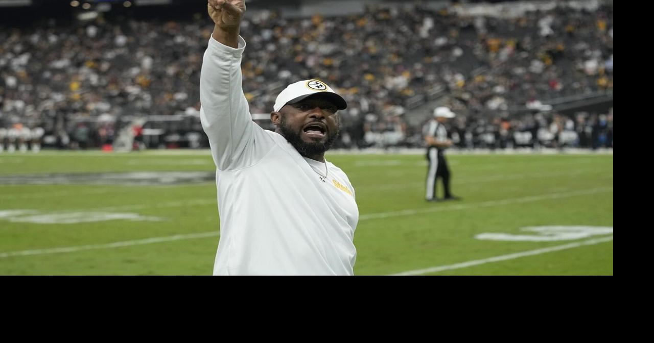 Russell Wilson returns, Aaron Rodgers and Davante Adams reunite as the