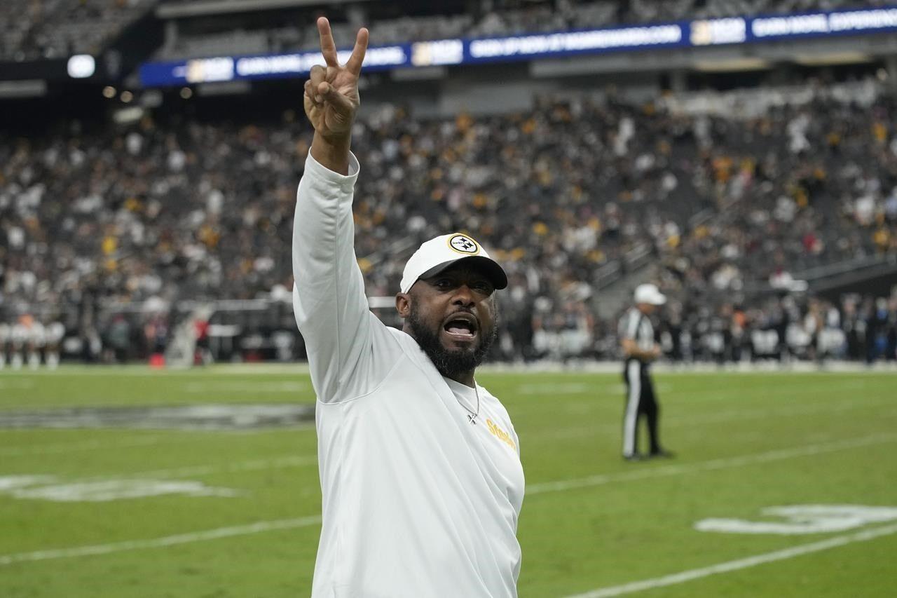 Russell Wilson returns, Aaron Rodgers and Davante Adams reunite as the