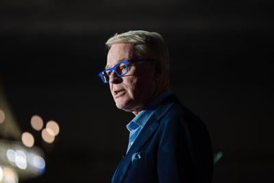 keith-pelley.JPG
