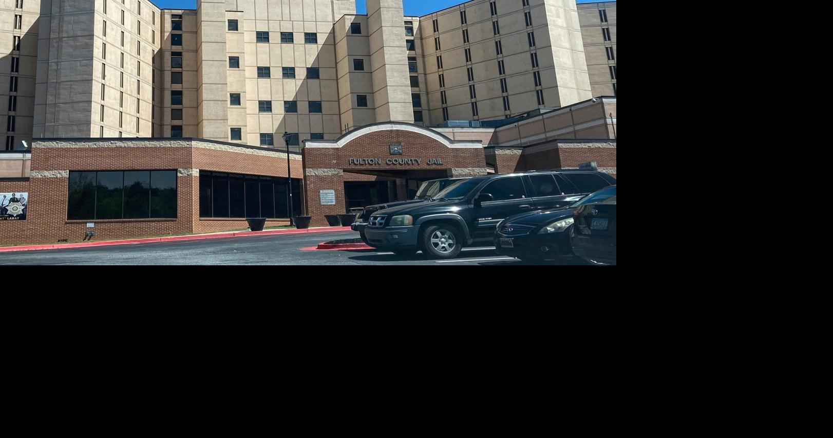 https://bloximages.chicago2.vip.townnews.com/thestar.com/content/tncms/assets/v3/editorial/0/5f/05f3513e-33a2-5e49-a212-bdcda81d45f4/68a8d6cd811db.image.jpg?crop=1622,852,0,114&resize=1200,630&order=crop,resize