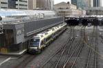Body cameras, dash cams coming to GO trains and UP Express, says Metrolinx