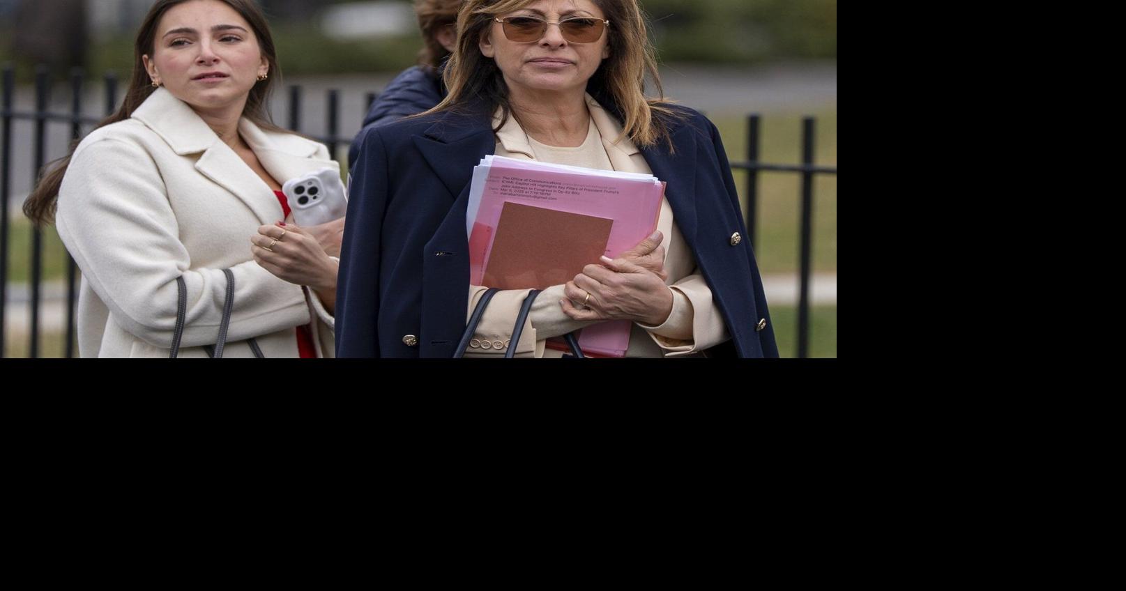 https://bloximages.chicago2.vip.townnews.com/thestar.com/content/tncms/assets/v3/editorial/0/5f/05fbd6d8-e0b6-5dd6-8bd3-d92642bce200/68a7a4f1b06f8.image.jpg?crop=1615,848,0,116&resize=1200,630&order=crop,resize