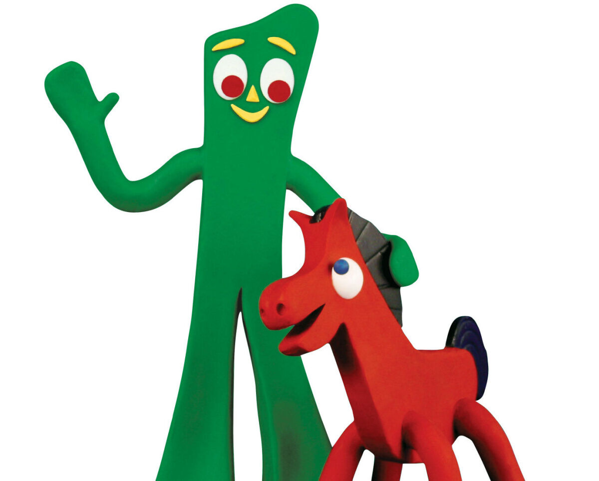 Nova gumby 2025