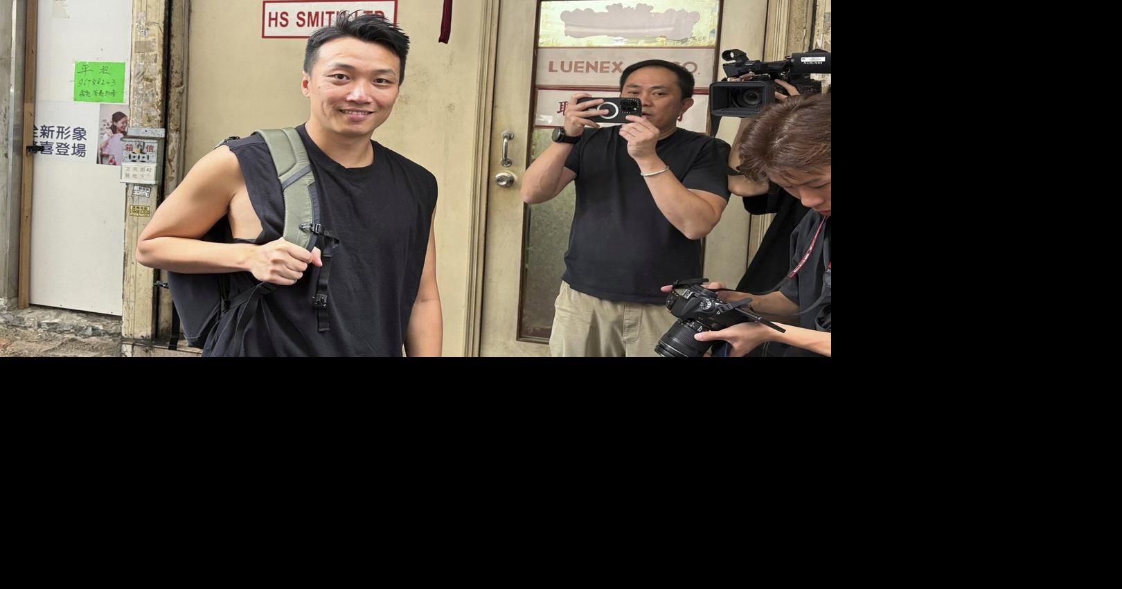 https://bloximages.chicago2.vip.townnews.com/thestar.com/content/tncms/assets/v3/editorial/0/60/0601de51-ee83-5da7-9fb2-37d3538d5395/68654e27679c4.image.jpg?crop=1620,851,0,114&resize=1200,630&order=crop,resize