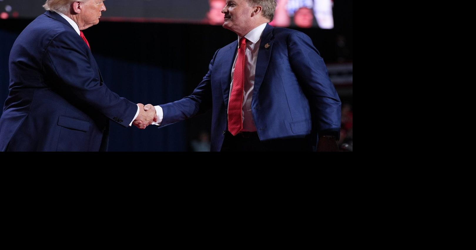 https://bloximages.chicago2.vip.townnews.com/thestar.com/content/tncms/assets/v3/editorial/0/60/0608d68d-cb22-59ba-8976-71fba978cd3a/6ac81397811e1.image.jpg?crop=1620%2C851%2C0%2C114&resize=1200%2C630&order=crop%2Cresize