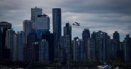 https://bloximages.chicago2.vip.townnews.com/thestar.com/content/tncms/assets/v3/editorial/0/60/060b069c-84db-5c36-bfcf-4ffd3da4a756/6814cfe2a69fc.image.jpg?crop=1668,876,0,102&resize=438,230&order=crop,resize