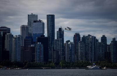 Vancouver short-term rental data at stake in ongoing freedom of information dispute