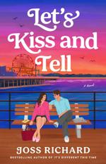 Let’s Kiss and Tell.jpg