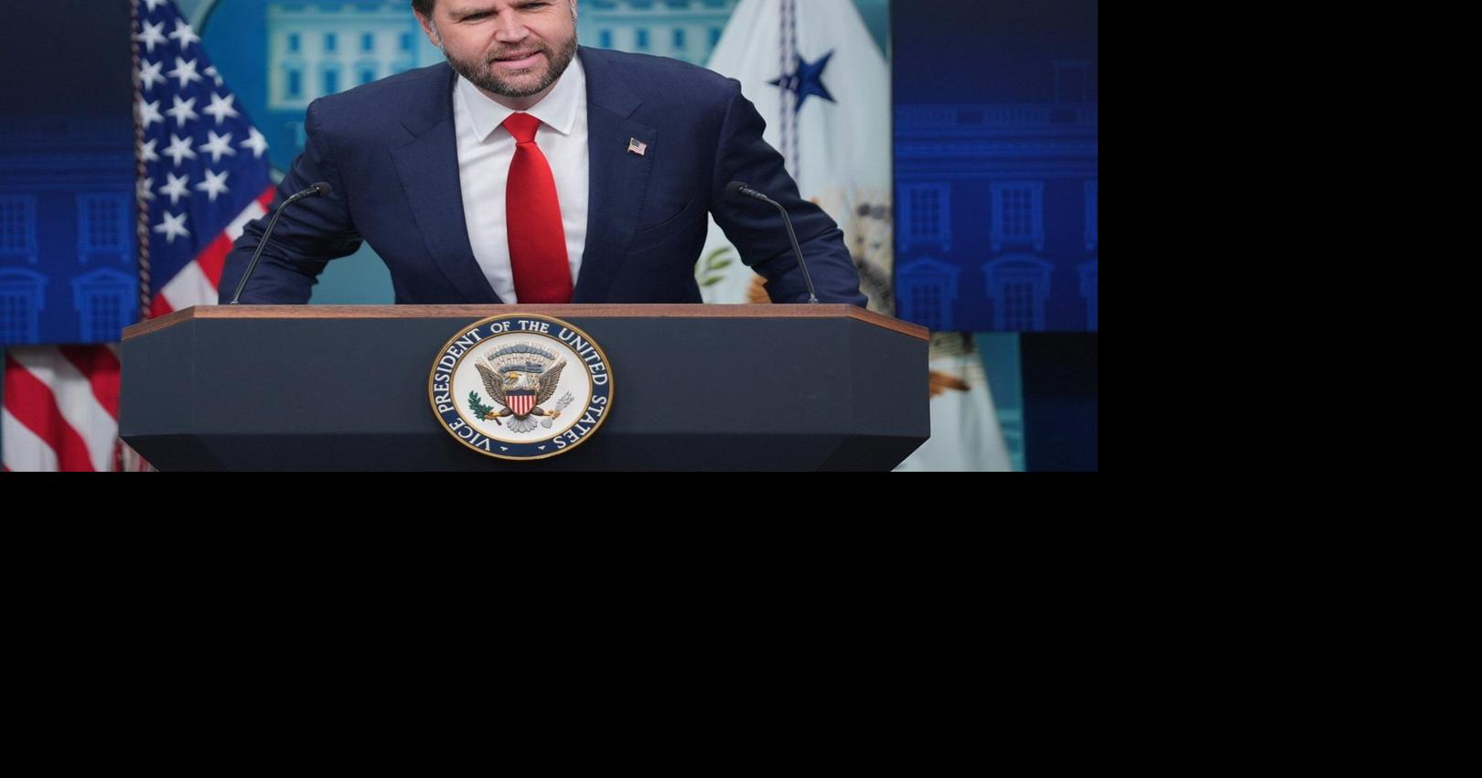 https://bloximages.chicago2.vip.townnews.com/thestar.com/content/tncms/assets/v3/editorial/0/61/0614c767-659c-503f-ac6c-7753325f24b3/68f017099e819.image.jpg?crop=1620,851,0,114&resize=1200,630&order=crop,resize