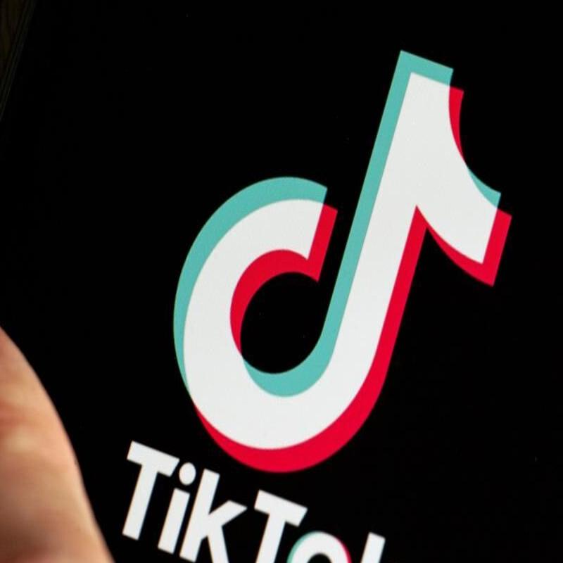 Target Debunks Target Black Claims From Viral TikTok Video