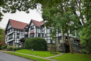 Cornell's reckonings with fraternities haven't prevented misconduct