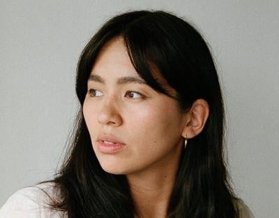 Kunsang Kyirong-crop.jpg
