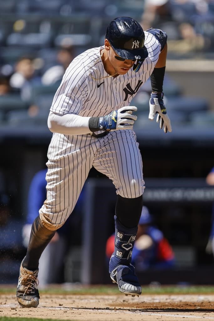 Nestor Cortes takes no-hit bid into 8th as Yankees nab another series, 1-0  - The Boston Globe