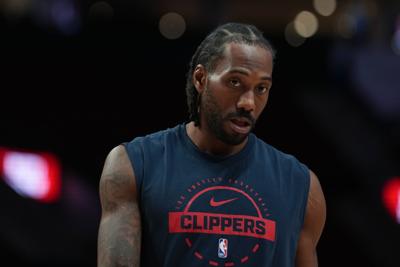 kawhi-leonard.JPG
