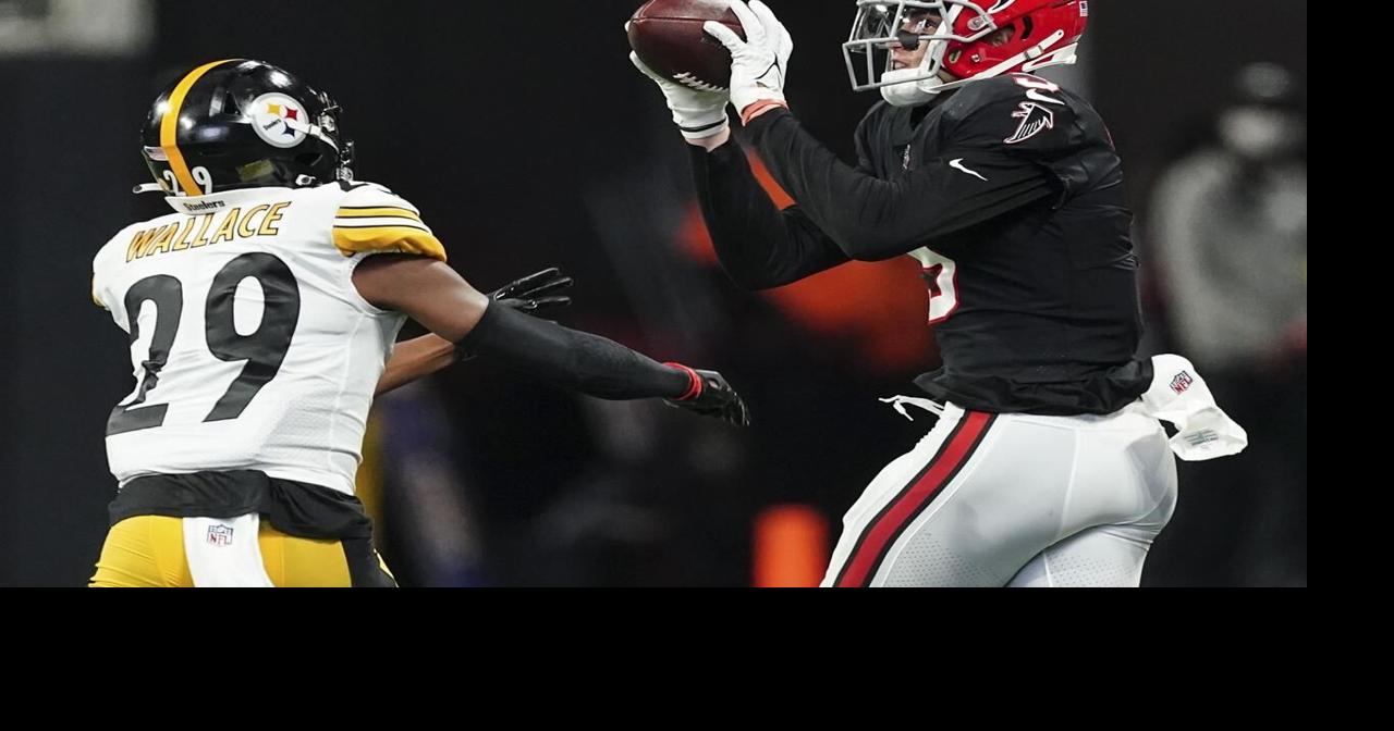 Steelers' Heyward'S Contract Dispute: A Win Win Situation? - 6j8gpwp