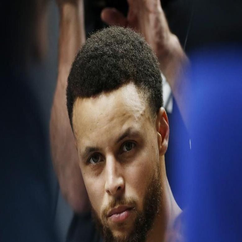 The true story of Steph Curry's championship season  at a Toronto middle  school