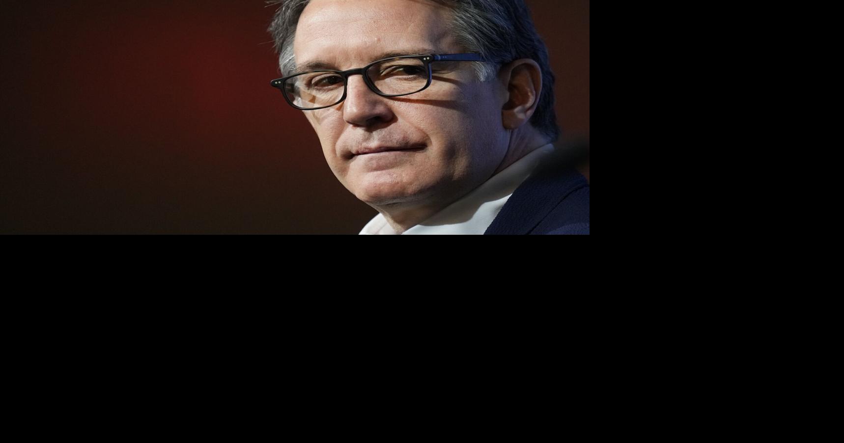 Former Maple Leafs president Brendan Shanahan to lead review on junior hockey in Ontario