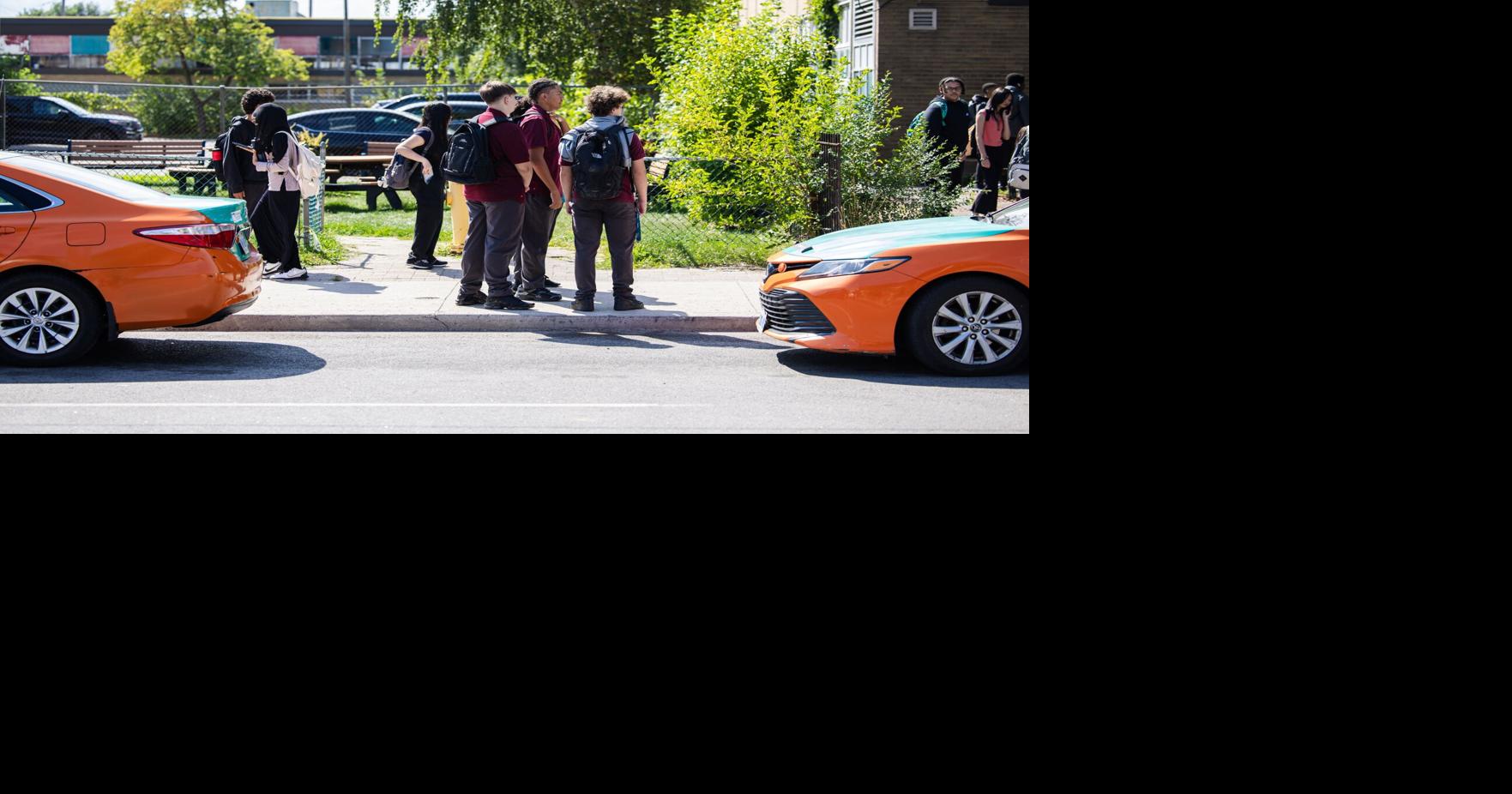 https://bloximages.chicago2.vip.townnews.com/thestar.com/content/tncms/assets/v3/editorial/0/63/0635644e-087b-5321-a12b-86b892408398/68b896500ecd8.image.jpg?crop=1763,926,0,124&resize=1200,630&order=crop,resize